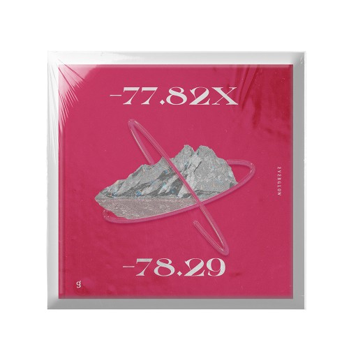 상품 섬네일
