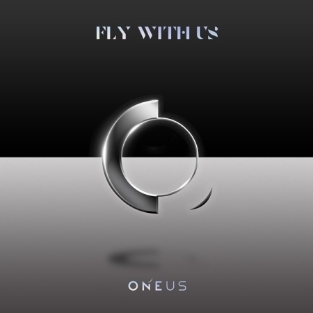 원어스 (ONEUS) - 미니3집 : FLY WITH US