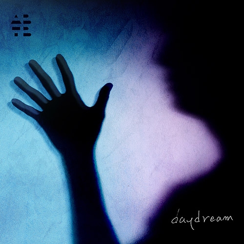 에이비티비 (ABTB) - 정규2집 : daydream