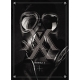 몬스타엑스 (MONSTA X) - 미니1집 : Trespass