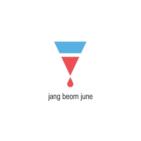 장범준 (JANG BEOM JUNE) - 정규1집