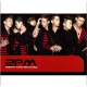 투피엠 (2PM) - 싱글2집 : 2:00PM Time For Change