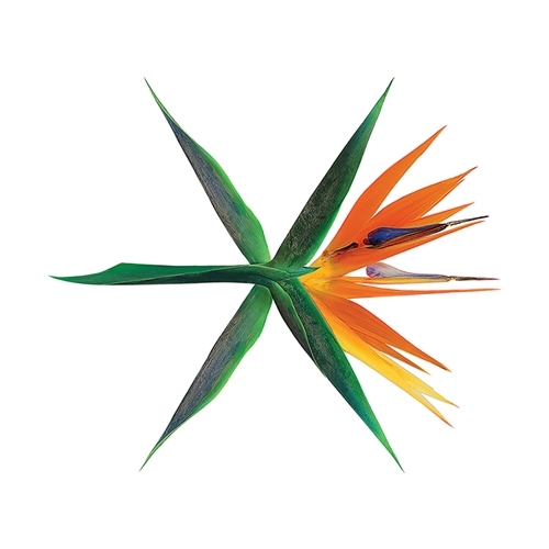 엑소 (EXO) - 정규4집 : THE WAR [Korean Ver.] [Regular A/Regular B/Private Ver. 중 랜덤발송]