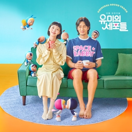 상품 섬네일