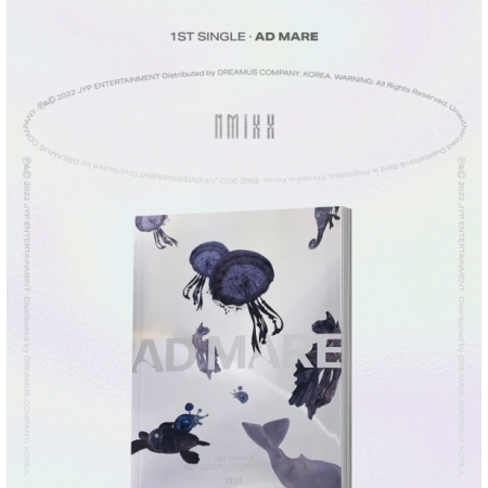 상품 섬네일