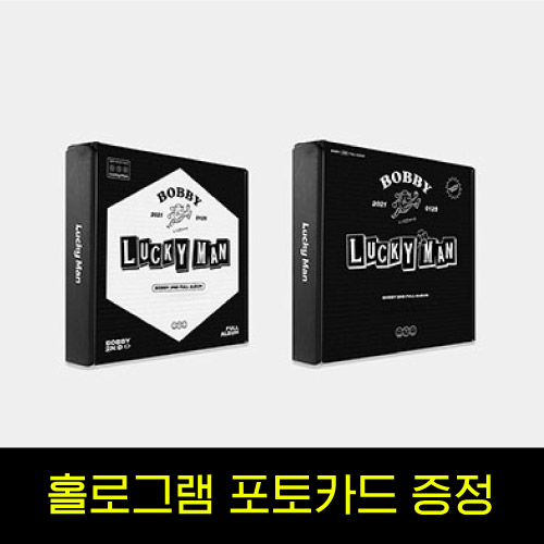 상품 섬네일