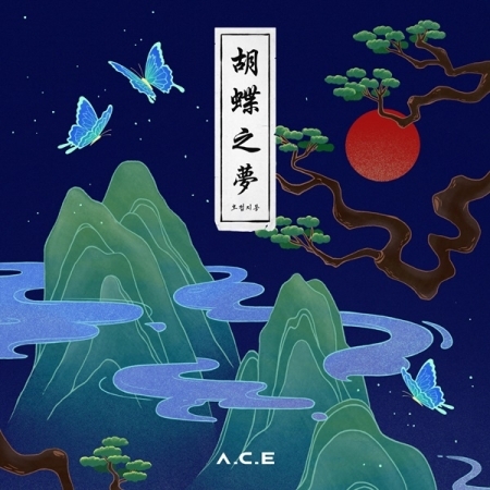 상품 섬네일