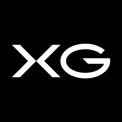 엑스지 (XG) - 정규 1집 [Solo ver.][CHISA ver.]