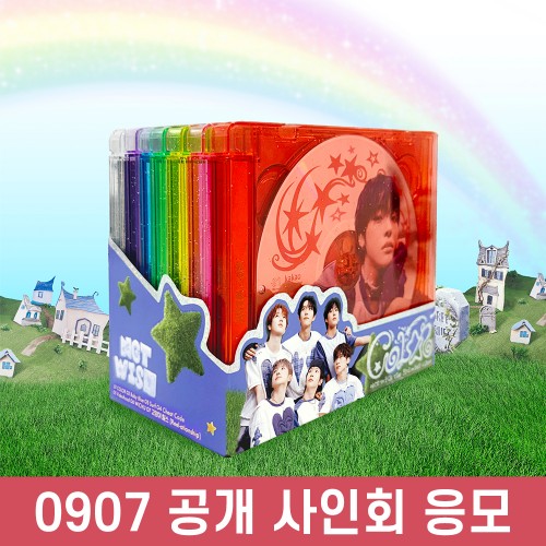 상품 섬네일