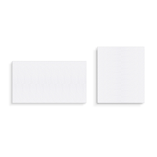 방탄소년단 (BTS) - ARIRANG [2종 중 1종 랜덤 발송]