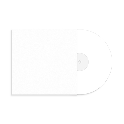 방탄소년단 (BTS) - ARIRANG [Deluxe Ver.][LP][2종 중 1종 랜덤 발송]