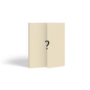 &TEAM (앤팀) - 3rd EP 『We on Fire』 LIMITED EDITION