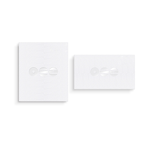 방탄소년단 (BTS) - ARIRANG [2종 SET]