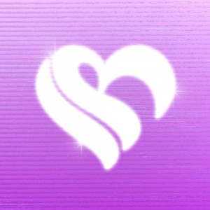 아이린 (IRENE) - 1집 : Biggest Fan [Compact Ver.]