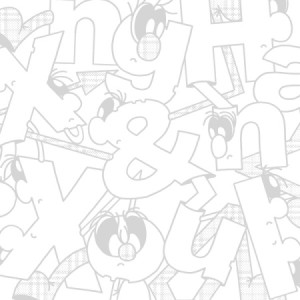 XngHan&Xoul (승한앤소울) - 미니앨범 1집 : Glow [Adventure Part 2 Ver.]