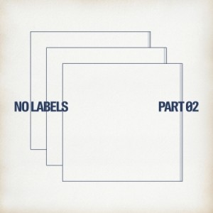 YEONJUN (연준) - NO LABELS: PART 02 [Compact Ver.][3종 SET]