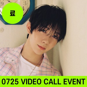 [료] [0725 개인 영상통화 사인회] 엔시티 위시 (NCT WISH) - 정규 1집 [Ode to Love] [Jewel Case Ver.] [7종 중 1종 랜덤 발송]