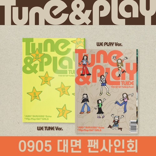 상품 섬네일