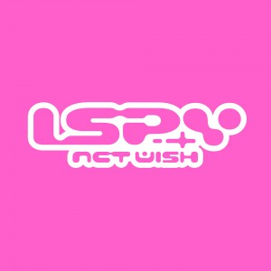 엔시티 위시 (NCT WISH) - 미니앨범 4집 : I SPY [Deluxe Book Ver.]