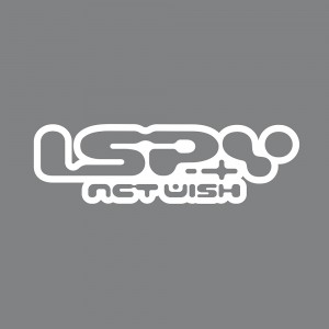 엔시티 위시 (NCT WISH) - 미니앨범 4집 : I SPY [Disc Pack Ver.][7종 중 1종 랜덤발송]