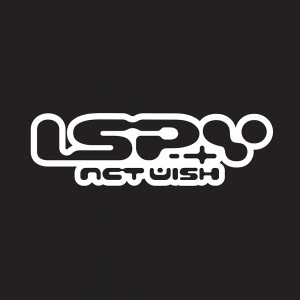 엔시티 위시 (NCT WISH) - 미니앨범 4집 : I SPY [SMini ver.](스마트앨범) [6종 중 1종 랜덤발송]