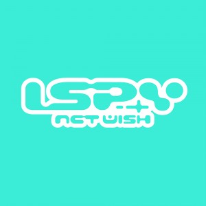 엔시티 위시 (NCT WISH) - 미니앨범 4집 : I SPY [Acrylic Stand Ver.][2종 중 1종 랜덤발송]