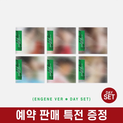 상품 섬네일
